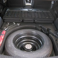 /album/fotogaleria-referencie/dojazdove-koleso-mazda-cx-jpg1/